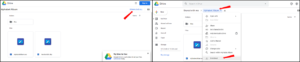 demo download google drive combined v2 1278x265